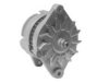 BTS Turbo L611054 Alternator